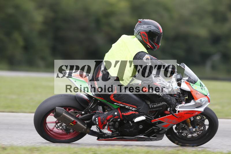 /Archiv-2024/67 10.09.2024 TZ Motorsport Training ADR/Gruppe rot/44